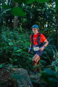 BIB: 2403
                            <button type="button" onclick="openModal(22670475)" class="btn btn-primary btn-sm float-right btn-popup" data-toggle="modal" data-target=".modal-high-quality">
                        <i class="fas fa-shopping-cart"></i> Add to Cart
                    </button>
                                            <button type="button" onclick="isThisMe(22670475, true)" class="btn btn-success btn-sm float-right btn-popup btn-isme hidden" data-toggle="tooltip" data-placement="bottom" title="นี่คือรูปของคุณใช่ไหม คลิกที่นี่เพื่อเอาเข้าอัลบั้ม">
                        <i class="fas fa-plus"></i> Add to album
                    </button>
                    <button type="button" onclick="isThisMe(22670475, false)" class="btn btn-warning btn-sm float-right btn-popup btn-isnotme hidden">
                        <i class="fas fa-ban"></i> Remove from album
                    </button>