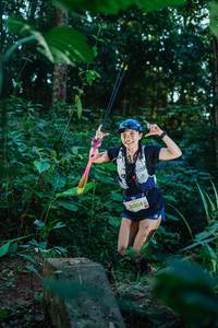 BIB: 3004
                            <button type="button" onclick="openModal(22667763)" class="btn btn-primary btn-sm float-right btn-popup" data-toggle="modal" data-target=".modal-high-quality">
                        <i class="fas fa-shopping-cart"></i> Add to Cart
                    </button>
                                            <button type="button" onclick="isThisMe(22667763, true)" class="btn btn-success btn-sm float-right btn-popup btn-isme hidden" data-toggle="tooltip" data-placement="bottom" title="นี่คือรูปของคุณใช่ไหม คลิกที่นี่เพื่อเอาเข้าอัลบั้ม">
                        <i class="fas fa-plus"></i> Add to album
                    </button>
                    <button type="button" onclick="isThisMe(22667763, false)" class="btn btn-warning btn-sm float-right btn-popup btn-isnotme hidden">
                        <i class="fas fa-ban"></i> Remove from album
                    </button>