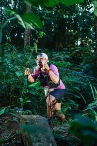 BIB: 
                            <button type="button" onclick="openModal(22666659)" class="btn btn-primary btn-sm float-right btn-popup" data-toggle="modal" data-target=".modal-high-quality">
                        <i class="fas fa-shopping-cart"></i> Add to Cart
                    </button>
                                            <button type="button" onclick="isThisMe(22666659, true)" class="btn btn-success btn-sm float-right btn-popup btn-isme hidden" data-toggle="tooltip" data-placement="bottom" title="นี่คือรูปของคุณใช่ไหม คลิกที่นี่เพื่อเอาเข้าอัลบั้ม">
                        <i class="fas fa-plus"></i> Add to album
                    </button>
                    <button type="button" onclick="isThisMe(22666659, false)" class="btn btn-warning btn-sm float-right btn-popup btn-isnotme hidden">
                        <i class="fas fa-ban"></i> Remove from album
                    </button>