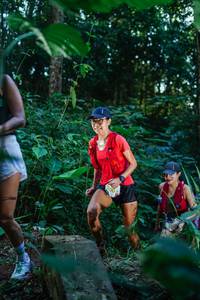 BIB: 
                            <button type="button" onclick="openModal(22668362)" class="btn btn-primary btn-sm float-right btn-popup" data-toggle="modal" data-target=".modal-high-quality">
                        <i class="fas fa-shopping-cart"></i> Add to Cart
                    </button>
                                            <button type="button" onclick="isThisMe(22668362, true)" class="btn btn-success btn-sm float-right btn-popup btn-isme hidden" data-toggle="tooltip" data-placement="bottom" title="นี่คือรูปของคุณใช่ไหม คลิกที่นี่เพื่อเอาเข้าอัลบั้ม">
                        <i class="fas fa-plus"></i> Add to album
                    </button>
                    <button type="button" onclick="isThisMe(22668362, false)" class="btn btn-warning btn-sm float-right btn-popup btn-isnotme hidden">
                        <i class="fas fa-ban"></i> Remove from album
                    </button>