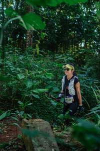 BIB: 247
                            <button type="button" onclick="openModal(22672647)" class="btn btn-primary btn-sm float-right btn-popup" data-toggle="modal" data-target=".modal-high-quality">
                        <i class="fas fa-shopping-cart"></i> Add to Cart
                    </button>
                                            <button type="button" onclick="isThisMe(22672647, true)" class="btn btn-success btn-sm float-right btn-popup btn-isme hidden" data-toggle="tooltip" data-placement="bottom" title="นี่คือรูปของคุณใช่ไหม คลิกที่นี่เพื่อเอาเข้าอัลบั้ม">
                        <i class="fas fa-plus"></i> Add to album
                    </button>
                    <button type="button" onclick="isThisMe(22672647, false)" class="btn btn-warning btn-sm float-right btn-popup btn-isnotme hidden">
                        <i class="fas fa-ban"></i> Remove from album
                    </button>