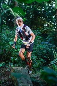 BIB: 
                            <button type="button" onclick="openModal(22667010)" class="btn btn-primary btn-sm float-right btn-popup" data-toggle="modal" data-target=".modal-high-quality">
                        <i class="fas fa-shopping-cart"></i> Add to Cart
                    </button>
                                            <button type="button" onclick="isThisMe(22667010, true)" class="btn btn-success btn-sm float-right btn-popup btn-isme hidden" data-toggle="tooltip" data-placement="bottom" title="นี่คือรูปของคุณใช่ไหม คลิกที่นี่เพื่อเอาเข้าอัลบั้ม">
                        <i class="fas fa-plus"></i> Add to album
                    </button>
                    <button type="button" onclick="isThisMe(22667010, false)" class="btn btn-warning btn-sm float-right btn-popup btn-isnotme hidden">
                        <i class="fas fa-ban"></i> Remove from album
                    </button>