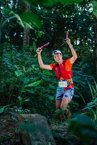 BIB: 2953
                            <button type="button" onclick="openModal(22667702)" class="btn btn-primary btn-sm float-right btn-popup" data-toggle="modal" data-target=".modal-high-quality">
                        <i class="fas fa-shopping-cart"></i> Add to Cart
                    </button>
                                            <button type="button" onclick="isThisMe(22667702, true)" class="btn btn-success btn-sm float-right btn-popup btn-isme hidden" data-toggle="tooltip" data-placement="bottom" title="นี่คือรูปของคุณใช่ไหม คลิกที่นี่เพื่อเอาเข้าอัลบั้ม">
                        <i class="fas fa-plus"></i> Add to album
                    </button>
                    <button type="button" onclick="isThisMe(22667702, false)" class="btn btn-warning btn-sm float-right btn-popup btn-isnotme hidden">
                        <i class="fas fa-ban"></i> Remove from album
                    </button>