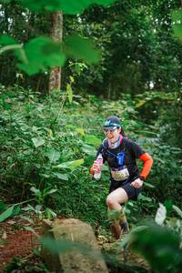 BIB: 3156, 
                            <button type="button" onclick="openModal(22676009)" class="btn btn-primary btn-sm float-right btn-popup" data-toggle="modal" data-target=".modal-high-quality">
                        <i class="fas fa-shopping-cart"></i> Add to Cart
                    </button>
                                            <button type="button" onclick="isThisMe(22676009, true)" class="btn btn-success btn-sm float-right btn-popup btn-isme hidden" data-toggle="tooltip" data-placement="bottom" title="นี่คือรูปของคุณใช่ไหม คลิกที่นี่เพื่อเอาเข้าอัลบั้ม">
                        <i class="fas fa-plus"></i> Add to album
                    </button>
                    <button type="button" onclick="isThisMe(22676009, false)" class="btn btn-warning btn-sm float-right btn-popup btn-isnotme hidden">
                        <i class="fas fa-ban"></i> Remove from album
                    </button>