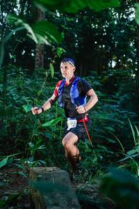 BIB: 500
                            <button type="button" onclick="openModal(22664932)" class="btn btn-primary btn-sm float-right btn-popup" data-toggle="modal" data-target=".modal-high-quality">
                        <i class="fas fa-shopping-cart"></i> Add to Cart
                    </button>
                                            <button type="button" onclick="isThisMe(22664932, true)" class="btn btn-success btn-sm float-right btn-popup btn-isme hidden" data-toggle="tooltip" data-placement="bottom" title="นี่คือรูปของคุณใช่ไหม คลิกที่นี่เพื่อเอาเข้าอัลบั้ม">
                        <i class="fas fa-plus"></i> Add to album
                    </button>
                    <button type="button" onclick="isThisMe(22664932, false)" class="btn btn-warning btn-sm float-right btn-popup btn-isnotme hidden">
                        <i class="fas fa-ban"></i> Remove from album
                    </button>