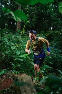 BIB: 
                            <button type="button" onclick="openModal(22675488)" class="btn btn-primary btn-sm float-right btn-popup" data-toggle="modal" data-target=".modal-high-quality">
                        <i class="fas fa-shopping-cart"></i> Add to Cart
                    </button>
                                            <button type="button" onclick="isThisMe(22675488, true)" class="btn btn-success btn-sm float-right btn-popup btn-isme hidden" data-toggle="tooltip" data-placement="bottom" title="นี่คือรูปของคุณใช่ไหม คลิกที่นี่เพื่อเอาเข้าอัลบั้ม">
                        <i class="fas fa-plus"></i> Add to album
                    </button>
                    <button type="button" onclick="isThisMe(22675488, false)" class="btn btn-warning btn-sm float-right btn-popup btn-isnotme hidden">
                        <i class="fas fa-ban"></i> Remove from album
                    </button>