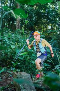 BIB: 138
                            <button type="button" onclick="openModal(22671381)" class="btn btn-primary btn-sm float-right btn-popup" data-toggle="modal" data-target=".modal-high-quality">
                        <i class="fas fa-shopping-cart"></i> Add to Cart
                    </button>
                                            <button type="button" onclick="isThisMe(22671381, true)" class="btn btn-success btn-sm float-right btn-popup btn-isme hidden" data-toggle="tooltip" data-placement="bottom" title="นี่คือรูปของคุณใช่ไหม คลิกที่นี่เพื่อเอาเข้าอัลบั้ม">
                        <i class="fas fa-plus"></i> Add to album
                    </button>
                    <button type="button" onclick="isThisMe(22671381, false)" class="btn btn-warning btn-sm float-right btn-popup btn-isnotme hidden">
                        <i class="fas fa-ban"></i> Remove from album
                    </button>