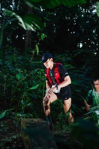 BIB: 
                            <button type="button" onclick="openModal(22663360)" class="btn btn-primary btn-sm float-right btn-popup" data-toggle="modal" data-target=".modal-high-quality">
                        <i class="fas fa-shopping-cart"></i> Add to Cart
                    </button>
                                            <button type="button" onclick="isThisMe(22663360, true)" class="btn btn-success btn-sm float-right btn-popup btn-isme hidden" data-toggle="tooltip" data-placement="bottom" title="นี่คือรูปของคุณใช่ไหม คลิกที่นี่เพื่อเอาเข้าอัลบั้ม">
                        <i class="fas fa-plus"></i> Add to album
                    </button>
                    <button type="button" onclick="isThisMe(22663360, false)" class="btn btn-warning btn-sm float-right btn-popup btn-isnotme hidden">
                        <i class="fas fa-ban"></i> Remove from album
                    </button>