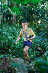 BIB: 2490
                            <button type="button" onclick="openModal(22671713)" class="btn btn-primary btn-sm float-right btn-popup" data-toggle="modal" data-target=".modal-high-quality">
                        <i class="fas fa-shopping-cart"></i> Add to Cart
                    </button>
                                            <button type="button" onclick="isThisMe(22671713, true)" class="btn btn-success btn-sm float-right btn-popup btn-isme hidden" data-toggle="tooltip" data-placement="bottom" title="นี่คือรูปของคุณใช่ไหม คลิกที่นี่เพื่อเอาเข้าอัลบั้ม">
                        <i class="fas fa-plus"></i> Add to album
                    </button>
                    <button type="button" onclick="isThisMe(22671713, false)" class="btn btn-warning btn-sm float-right btn-popup btn-isnotme hidden">
                        <i class="fas fa-ban"></i> Remove from album
                    </button>