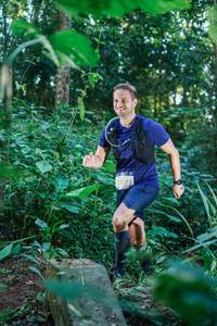 BIB: 2277
                            <button type="button" onclick="openModal(22671788)" class="btn btn-primary btn-sm float-right btn-popup" data-toggle="modal" data-target=".modal-high-quality">
                        <i class="fas fa-shopping-cart"></i> Add to Cart
                    </button>
                                            <button type="button" onclick="isThisMe(22671788, true)" class="btn btn-success btn-sm float-right btn-popup btn-isme hidden" data-toggle="tooltip" data-placement="bottom" title="นี่คือรูปของคุณใช่ไหม คลิกที่นี่เพื่อเอาเข้าอัลบั้ม">
                        <i class="fas fa-plus"></i> Add to album
                    </button>
                    <button type="button" onclick="isThisMe(22671788, false)" class="btn btn-warning btn-sm float-right btn-popup btn-isnotme hidden">
                        <i class="fas fa-ban"></i> Remove from album
                    </button>