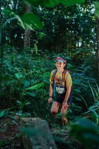 BIB: 967
                            <button type="button" onclick="openModal(22669186)" class="btn btn-primary btn-sm float-right btn-popup" data-toggle="modal" data-target=".modal-high-quality">
                        <i class="fas fa-shopping-cart"></i> Add to Cart
                    </button>
                                            <button type="button" onclick="isThisMe(22669186, true)" class="btn btn-success btn-sm float-right btn-popup btn-isme hidden" data-toggle="tooltip" data-placement="bottom" title="นี่คือรูปของคุณใช่ไหม คลิกที่นี่เพื่อเอาเข้าอัลบั้ม">
                        <i class="fas fa-plus"></i> Add to album
                    </button>
                    <button type="button" onclick="isThisMe(22669186, false)" class="btn btn-warning btn-sm float-right btn-popup btn-isnotme hidden">
                        <i class="fas fa-ban"></i> Remove from album
                    </button>