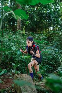 BIB: 
                            <button type="button" onclick="openModal(22672857)" class="btn btn-primary btn-sm float-right btn-popup" data-toggle="modal" data-target=".modal-high-quality">
                        <i class="fas fa-shopping-cart"></i> Add to Cart
                    </button>
                                            <button type="button" onclick="isThisMe(22672857, true)" class="btn btn-success btn-sm float-right btn-popup btn-isme hidden" data-toggle="tooltip" data-placement="bottom" title="นี่คือรูปของคุณใช่ไหม คลิกที่นี่เพื่อเอาเข้าอัลบั้ม">
                        <i class="fas fa-plus"></i> Add to album
                    </button>
                    <button type="button" onclick="isThisMe(22672857, false)" class="btn btn-warning btn-sm float-right btn-popup btn-isnotme hidden">
                        <i class="fas fa-ban"></i> Remove from album
                    </button>