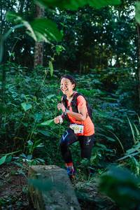 BIB: 
                            <button type="button" onclick="openModal(22667074)" class="btn btn-primary btn-sm float-right btn-popup" data-toggle="modal" data-target=".modal-high-quality">
                        <i class="fas fa-shopping-cart"></i> Add to Cart
                    </button>
                                            <button type="button" onclick="isThisMe(22667074, true)" class="btn btn-success btn-sm float-right btn-popup btn-isme hidden" data-toggle="tooltip" data-placement="bottom" title="นี่คือรูปของคุณใช่ไหม คลิกที่นี่เพื่อเอาเข้าอัลบั้ม">
                        <i class="fas fa-plus"></i> Add to album
                    </button>
                    <button type="button" onclick="isThisMe(22667074, false)" class="btn btn-warning btn-sm float-right btn-popup btn-isnotme hidden">
                        <i class="fas fa-ban"></i> Remove from album
                    </button>