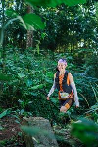 BIB: 6912
                            <button type="button" onclick="openModal(22672047)" class="btn btn-primary btn-sm float-right btn-popup" data-toggle="modal" data-target=".modal-high-quality">
                        <i class="fas fa-shopping-cart"></i> Add to Cart
                    </button>
                                            <button type="button" onclick="isThisMe(22672047, true)" class="btn btn-success btn-sm float-right btn-popup btn-isme hidden" data-toggle="tooltip" data-placement="bottom" title="นี่คือรูปของคุณใช่ไหม คลิกที่นี่เพื่อเอาเข้าอัลบั้ม">
                        <i class="fas fa-plus"></i> Add to album
                    </button>
                    <button type="button" onclick="isThisMe(22672047, false)" class="btn btn-warning btn-sm float-right btn-popup btn-isnotme hidden">
                        <i class="fas fa-ban"></i> Remove from album
                    </button>