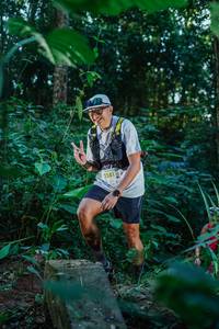 BIB: 2381
                            <button type="button" onclick="openModal(22668864)" class="btn btn-primary btn-sm float-right btn-popup" data-toggle="modal" data-target=".modal-high-quality">
                        <i class="fas fa-shopping-cart"></i> Add to Cart
                    </button>
                                            <button type="button" onclick="isThisMe(22668864, true)" class="btn btn-success btn-sm float-right btn-popup btn-isme hidden" data-toggle="tooltip" data-placement="bottom" title="นี่คือรูปของคุณใช่ไหม คลิกที่นี่เพื่อเอาเข้าอัลบั้ม">
                        <i class="fas fa-plus"></i> Add to album
                    </button>
                    <button type="button" onclick="isThisMe(22668864, false)" class="btn btn-warning btn-sm float-right btn-popup btn-isnotme hidden">
                        <i class="fas fa-ban"></i> Remove from album
                    </button>