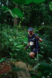 BIB: 2775
                            <button type="button" onclick="openModal(22675473)" class="btn btn-primary btn-sm float-right btn-popup" data-toggle="modal" data-target=".modal-high-quality">
                        <i class="fas fa-shopping-cart"></i> Add to Cart
                    </button>
                                            <button type="button" onclick="isThisMe(22675473, true)" class="btn btn-success btn-sm float-right btn-popup btn-isme hidden" data-toggle="tooltip" data-placement="bottom" title="นี่คือรูปของคุณใช่ไหม คลิกที่นี่เพื่อเอาเข้าอัลบั้ม">
                        <i class="fas fa-plus"></i> Add to album
                    </button>
                    <button type="button" onclick="isThisMe(22675473, false)" class="btn btn-warning btn-sm float-right btn-popup btn-isnotme hidden">
                        <i class="fas fa-ban"></i> Remove from album
                    </button>