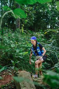 BIB: 
                            <button type="button" onclick="openModal(22673401)" class="btn btn-primary btn-sm float-right btn-popup" data-toggle="modal" data-target=".modal-high-quality">
                        <i class="fas fa-shopping-cart"></i> Add to Cart
                    </button>
                                            <button type="button" onclick="isThisMe(22673401, true)" class="btn btn-success btn-sm float-right btn-popup btn-isme hidden" data-toggle="tooltip" data-placement="bottom" title="นี่คือรูปของคุณใช่ไหม คลิกที่นี่เพื่อเอาเข้าอัลบั้ม">
                        <i class="fas fa-plus"></i> Add to album
                    </button>
                    <button type="button" onclick="isThisMe(22673401, false)" class="btn btn-warning btn-sm float-right btn-popup btn-isnotme hidden">
                        <i class="fas fa-ban"></i> Remove from album
                    </button>