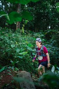 BIB: 2553
                            <button type="button" onclick="openModal(22675838)" class="btn btn-primary btn-sm float-right btn-popup" data-toggle="modal" data-target=".modal-high-quality">
                        <i class="fas fa-shopping-cart"></i> Add to Cart
                    </button>
                                            <button type="button" onclick="isThisMe(22675838, true)" class="btn btn-success btn-sm float-right btn-popup btn-isme hidden" data-toggle="tooltip" data-placement="bottom" title="นี่คือรูปของคุณใช่ไหม คลิกที่นี่เพื่อเอาเข้าอัลบั้ม">
                        <i class="fas fa-plus"></i> Add to album
                    </button>
                    <button type="button" onclick="isThisMe(22675838, false)" class="btn btn-warning btn-sm float-right btn-popup btn-isnotme hidden">
                        <i class="fas fa-ban"></i> Remove from album
                    </button>