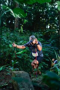 BIB: 
                            <button type="button" onclick="openModal(22666314)" class="btn btn-primary btn-sm float-right btn-popup" data-toggle="modal" data-target=".modal-high-quality">
                        <i class="fas fa-shopping-cart"></i> Add to Cart
                    </button>
                                            <button type="button" onclick="isThisMe(22666314, true)" class="btn btn-success btn-sm float-right btn-popup btn-isme hidden" data-toggle="tooltip" data-placement="bottom" title="นี่คือรูปของคุณใช่ไหม คลิกที่นี่เพื่อเอาเข้าอัลบั้ม">
                        <i class="fas fa-plus"></i> Add to album
                    </button>
                    <button type="button" onclick="isThisMe(22666314, false)" class="btn btn-warning btn-sm float-right btn-popup btn-isnotme hidden">
                        <i class="fas fa-ban"></i> Remove from album
                    </button>