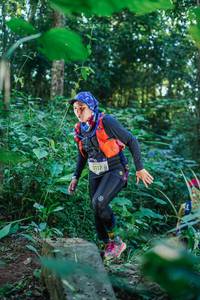 BIB: 31175
                            <button type="button" onclick="openModal(22671831)" class="btn btn-primary btn-sm float-right btn-popup" data-toggle="modal" data-target=".modal-high-quality">
                        <i class="fas fa-shopping-cart"></i> Add to Cart
                    </button>
                                            <button type="button" onclick="isThisMe(22671831, true)" class="btn btn-success btn-sm float-right btn-popup btn-isme hidden" data-toggle="tooltip" data-placement="bottom" title="นี่คือรูปของคุณใช่ไหม คลิกที่นี่เพื่อเอาเข้าอัลบั้ม">
                        <i class="fas fa-plus"></i> Add to album
                    </button>
                    <button type="button" onclick="isThisMe(22671831, false)" class="btn btn-warning btn-sm float-right btn-popup btn-isnotme hidden">
                        <i class="fas fa-ban"></i> Remove from album
                    </button>