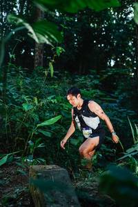 BIB: 
                            <button type="button" onclick="openModal(22664402)" class="btn btn-primary btn-sm float-right btn-popup" data-toggle="modal" data-target=".modal-high-quality">
                        <i class="fas fa-shopping-cart"></i> Add to Cart
                    </button>
                                            <button type="button" onclick="isThisMe(22664402, true)" class="btn btn-success btn-sm float-right btn-popup btn-isme hidden" data-toggle="tooltip" data-placement="bottom" title="นี่คือรูปของคุณใช่ไหม คลิกที่นี่เพื่อเอาเข้าอัลบั้ม">
                        <i class="fas fa-plus"></i> Add to album
                    </button>
                    <button type="button" onclick="isThisMe(22664402, false)" class="btn btn-warning btn-sm float-right btn-popup btn-isnotme hidden">
                        <i class="fas fa-ban"></i> Remove from album
                    </button>