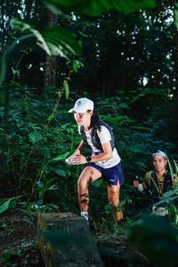 BIB: 
                            <button type="button" onclick="openModal(22663762)" class="btn btn-primary btn-sm float-right btn-popup" data-toggle="modal" data-target=".modal-high-quality">
                        <i class="fas fa-shopping-cart"></i> Add to Cart
                    </button>
                                            <button type="button" onclick="isThisMe(22663762, true)" class="btn btn-success btn-sm float-right btn-popup btn-isme hidden" data-toggle="tooltip" data-placement="bottom" title="นี่คือรูปของคุณใช่ไหม คลิกที่นี่เพื่อเอาเข้าอัลบั้ม">
                        <i class="fas fa-plus"></i> Add to album
                    </button>
                    <button type="button" onclick="isThisMe(22663762, false)" class="btn btn-warning btn-sm float-right btn-popup btn-isnotme hidden">
                        <i class="fas fa-ban"></i> Remove from album
                    </button>