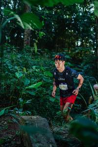 BIB: 3276
                            <button type="button" onclick="openModal(22667562)" class="btn btn-primary btn-sm float-right btn-popup" data-toggle="modal" data-target=".modal-high-quality">
                        <i class="fas fa-shopping-cart"></i> Add to Cart
                    </button>
                                            <button type="button" onclick="isThisMe(22667562, true)" class="btn btn-success btn-sm float-right btn-popup btn-isme hidden" data-toggle="tooltip" data-placement="bottom" title="นี่คือรูปของคุณใช่ไหม คลิกที่นี่เพื่อเอาเข้าอัลบั้ม">
                        <i class="fas fa-plus"></i> Add to album
                    </button>
                    <button type="button" onclick="isThisMe(22667562, false)" class="btn btn-warning btn-sm float-right btn-popup btn-isnotme hidden">
                        <i class="fas fa-ban"></i> Remove from album
                    </button>