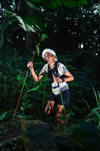 BIB: 203
                            <button type="button" onclick="openModal(22663164)" class="btn btn-primary btn-sm float-right btn-popup" data-toggle="modal" data-target=".modal-high-quality">
                        <i class="fas fa-shopping-cart"></i> Add to Cart
                    </button>
                                            <button type="button" onclick="isThisMe(22663164, true)" class="btn btn-success btn-sm float-right btn-popup btn-isme hidden" data-toggle="tooltip" data-placement="bottom" title="นี่คือรูปของคุณใช่ไหม คลิกที่นี่เพื่อเอาเข้าอัลบั้ม">
                        <i class="fas fa-plus"></i> Add to album
                    </button>
                    <button type="button" onclick="isThisMe(22663164, false)" class="btn btn-warning btn-sm float-right btn-popup btn-isnotme hidden">
                        <i class="fas fa-ban"></i> Remove from album
                    </button>