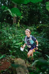 BIB: 584
                            <button type="button" onclick="openModal(22675459)" class="btn btn-primary btn-sm float-right btn-popup" data-toggle="modal" data-target=".modal-high-quality">
                        <i class="fas fa-shopping-cart"></i> Add to Cart
                    </button>
                                            <button type="button" onclick="isThisMe(22675459, true)" class="btn btn-success btn-sm float-right btn-popup btn-isme hidden" data-toggle="tooltip" data-placement="bottom" title="นี่คือรูปของคุณใช่ไหม คลิกที่นี่เพื่อเอาเข้าอัลบั้ม">
                        <i class="fas fa-plus"></i> Add to album
                    </button>
                    <button type="button" onclick="isThisMe(22675459, false)" class="btn btn-warning btn-sm float-right btn-popup btn-isnotme hidden">
                        <i class="fas fa-ban"></i> Remove from album
                    </button>