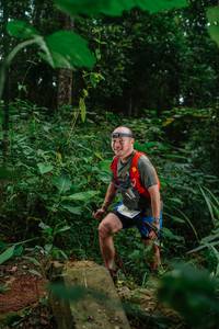 BIB: 
                            <button type="button" onclick="openModal(22673967)" class="btn btn-primary btn-sm float-right btn-popup" data-toggle="modal" data-target=".modal-high-quality">
                        <i class="fas fa-shopping-cart"></i> Add to Cart
                    </button>
                                            <button type="button" onclick="isThisMe(22673967, true)" class="btn btn-success btn-sm float-right btn-popup btn-isme hidden" data-toggle="tooltip" data-placement="bottom" title="นี่คือรูปของคุณใช่ไหม คลิกที่นี่เพื่อเอาเข้าอัลบั้ม">
                        <i class="fas fa-plus"></i> Add to album
                    </button>
                    <button type="button" onclick="isThisMe(22673967, false)" class="btn btn-warning btn-sm float-right btn-popup btn-isnotme hidden">
                        <i class="fas fa-ban"></i> Remove from album
                    </button>