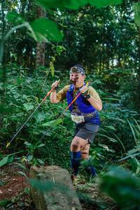 BIB: 2937, 
                            <button type="button" onclick="openModal(22672482)" class="btn btn-primary btn-sm float-right btn-popup" data-toggle="modal" data-target=".modal-high-quality">
                        <i class="fas fa-shopping-cart"></i> Add to Cart
                    </button>
                                            <button type="button" onclick="isThisMe(22672482, true)" class="btn btn-success btn-sm float-right btn-popup btn-isme hidden" data-toggle="tooltip" data-placement="bottom" title="นี่คือรูปของคุณใช่ไหม คลิกที่นี่เพื่อเอาเข้าอัลบั้ม">
                        <i class="fas fa-plus"></i> Add to album
                    </button>
                    <button type="button" onclick="isThisMe(22672482, false)" class="btn btn-warning btn-sm float-right btn-popup btn-isnotme hidden">
                        <i class="fas fa-ban"></i> Remove from album
                    </button>