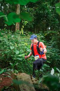 BIB: 2980
                            <button type="button" onclick="openModal(22676139)" class="btn btn-primary btn-sm float-right btn-popup" data-toggle="modal" data-target=".modal-high-quality">
                        <i class="fas fa-shopping-cart"></i> Add to Cart
                    </button>
                                            <button type="button" onclick="isThisMe(22676139, true)" class="btn btn-success btn-sm float-right btn-popup btn-isme hidden" data-toggle="tooltip" data-placement="bottom" title="นี่คือรูปของคุณใช่ไหม คลิกที่นี่เพื่อเอาเข้าอัลบั้ม">
                        <i class="fas fa-plus"></i> Add to album
                    </button>
                    <button type="button" onclick="isThisMe(22676139, false)" class="btn btn-warning btn-sm float-right btn-popup btn-isnotme hidden">
                        <i class="fas fa-ban"></i> Remove from album
                    </button>