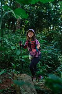 BIB: 
                            <button type="button" onclick="openModal(22672657)" class="btn btn-primary btn-sm float-right btn-popup" data-toggle="modal" data-target=".modal-high-quality">
                        <i class="fas fa-shopping-cart"></i> Add to Cart
                    </button>
                                            <button type="button" onclick="isThisMe(22672657, true)" class="btn btn-success btn-sm float-right btn-popup btn-isme hidden" data-toggle="tooltip" data-placement="bottom" title="นี่คือรูปของคุณใช่ไหม คลิกที่นี่เพื่อเอาเข้าอัลบั้ม">
                        <i class="fas fa-plus"></i> Add to album
                    </button>
                    <button type="button" onclick="isThisMe(22672657, false)" class="btn btn-warning btn-sm float-right btn-popup btn-isnotme hidden">
                        <i class="fas fa-ban"></i> Remove from album
                    </button>