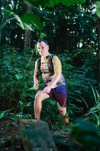 BIB: 
                            <button type="button" onclick="openModal(22665014)" class="btn btn-primary btn-sm float-right btn-popup" data-toggle="modal" data-target=".modal-high-quality">
                        <i class="fas fa-shopping-cart"></i> Add to Cart
                    </button>
                                            <button type="button" onclick="isThisMe(22665014, true)" class="btn btn-success btn-sm float-right btn-popup btn-isme hidden" data-toggle="tooltip" data-placement="bottom" title="นี่คือรูปของคุณใช่ไหม คลิกที่นี่เพื่อเอาเข้าอัลบั้ม">
                        <i class="fas fa-plus"></i> Add to album
                    </button>
                    <button type="button" onclick="isThisMe(22665014, false)" class="btn btn-warning btn-sm float-right btn-popup btn-isnotme hidden">
                        <i class="fas fa-ban"></i> Remove from album
                    </button>