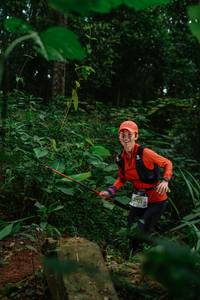 BIB: 
                            <button type="button" onclick="openModal(22674005)" class="btn btn-primary btn-sm float-right btn-popup" data-toggle="modal" data-target=".modal-high-quality">
                        <i class="fas fa-shopping-cart"></i> Add to Cart
                    </button>
                                            <button type="button" onclick="isThisMe(22674005, true)" class="btn btn-success btn-sm float-right btn-popup btn-isme hidden" data-toggle="tooltip" data-placement="bottom" title="นี่คือรูปของคุณใช่ไหม คลิกที่นี่เพื่อเอาเข้าอัลบั้ม">
                        <i class="fas fa-plus"></i> Add to album
                    </button>
                    <button type="button" onclick="isThisMe(22674005, false)" class="btn btn-warning btn-sm float-right btn-popup btn-isnotme hidden">
                        <i class="fas fa-ban"></i> Remove from album
                    </button>