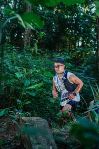 BIB: 279
                            <button type="button" onclick="openModal(22670260)" class="btn btn-primary btn-sm float-right btn-popup" data-toggle="modal" data-target=".modal-high-quality">
                        <i class="fas fa-shopping-cart"></i> Add to Cart
                    </button>
                                            <button type="button" onclick="isThisMe(22670260, true)" class="btn btn-success btn-sm float-right btn-popup btn-isme hidden" data-toggle="tooltip" data-placement="bottom" title="นี่คือรูปของคุณใช่ไหม คลิกที่นี่เพื่อเอาเข้าอัลบั้ม">
                        <i class="fas fa-plus"></i> Add to album
                    </button>
                    <button type="button" onclick="isThisMe(22670260, false)" class="btn btn-warning btn-sm float-right btn-popup btn-isnotme hidden">
                        <i class="fas fa-ban"></i> Remove from album
                    </button>