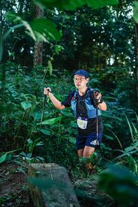 BIB: 437, 1980
                            <button type="button" onclick="openModal(22667107)" class="btn btn-primary btn-sm float-right btn-popup" data-toggle="modal" data-target=".modal-high-quality">
                        <i class="fas fa-shopping-cart"></i> Add to Cart
                    </button>
                                            <button type="button" onclick="isThisMe(22667107, true)" class="btn btn-success btn-sm float-right btn-popup btn-isme hidden" data-toggle="tooltip" data-placement="bottom" title="นี่คือรูปของคุณใช่ไหม คลิกที่นี่เพื่อเอาเข้าอัลบั้ม">
                        <i class="fas fa-plus"></i> Add to album
                    </button>
                    <button type="button" onclick="isThisMe(22667107, false)" class="btn btn-warning btn-sm float-right btn-popup btn-isnotme hidden">
                        <i class="fas fa-ban"></i> Remove from album
                    </button>