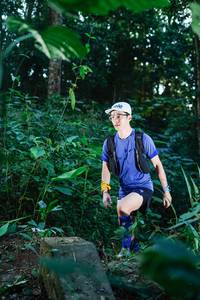 BIB: 
                            <button type="button" onclick="openModal(22666276)" class="btn btn-primary btn-sm float-right btn-popup" data-toggle="modal" data-target=".modal-high-quality">
                        <i class="fas fa-shopping-cart"></i> Add to Cart
                    </button>
                                            <button type="button" onclick="isThisMe(22666276, true)" class="btn btn-success btn-sm float-right btn-popup btn-isme hidden" data-toggle="tooltip" data-placement="bottom" title="นี่คือรูปของคุณใช่ไหม คลิกที่นี่เพื่อเอาเข้าอัลบั้ม">
                        <i class="fas fa-plus"></i> Add to album
                    </button>
                    <button type="button" onclick="isThisMe(22666276, false)" class="btn btn-warning btn-sm float-right btn-popup btn-isnotme hidden">
                        <i class="fas fa-ban"></i> Remove from album
                    </button>