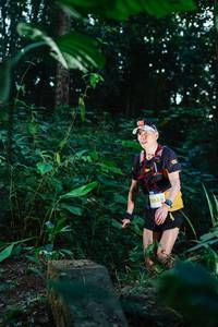 BIB: 088
                            <button type="button" onclick="openModal(22664220)" class="btn btn-primary btn-sm float-right btn-popup" data-toggle="modal" data-target=".modal-high-quality">
                        <i class="fas fa-shopping-cart"></i> Add to Cart
                    </button>
                                            <button type="button" onclick="isThisMe(22664220, true)" class="btn btn-success btn-sm float-right btn-popup btn-isme hidden" data-toggle="tooltip" data-placement="bottom" title="นี่คือรูปของคุณใช่ไหม คลิกที่นี่เพื่อเอาเข้าอัลบั้ม">
                        <i class="fas fa-plus"></i> Add to album
                    </button>
                    <button type="button" onclick="isThisMe(22664220, false)" class="btn btn-warning btn-sm float-right btn-popup btn-isnotme hidden">
                        <i class="fas fa-ban"></i> Remove from album
                    </button>