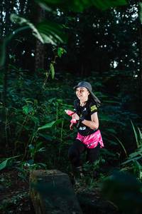 BIB: 
                            <button type="button" onclick="openModal(22663600)" class="btn btn-primary btn-sm float-right btn-popup" data-toggle="modal" data-target=".modal-high-quality">
                        <i class="fas fa-shopping-cart"></i> Add to Cart
                    </button>
                                            <button type="button" onclick="isThisMe(22663600, true)" class="btn btn-success btn-sm float-right btn-popup btn-isme hidden" data-toggle="tooltip" data-placement="bottom" title="นี่คือรูปของคุณใช่ไหม คลิกที่นี่เพื่อเอาเข้าอัลบั้ม">
                        <i class="fas fa-plus"></i> Add to album
                    </button>
                    <button type="button" onclick="isThisMe(22663600, false)" class="btn btn-warning btn-sm float-right btn-popup btn-isnotme hidden">
                        <i class="fas fa-ban"></i> Remove from album
                    </button>