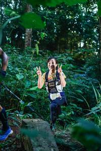 BIB: 2518
                            <button type="button" onclick="openModal(22667426)" class="btn btn-primary btn-sm float-right btn-popup" data-toggle="modal" data-target=".modal-high-quality">
                        <i class="fas fa-shopping-cart"></i> Add to Cart
                    </button>
                                            <button type="button" onclick="isThisMe(22667426, true)" class="btn btn-success btn-sm float-right btn-popup btn-isme hidden" data-toggle="tooltip" data-placement="bottom" title="นี่คือรูปของคุณใช่ไหม คลิกที่นี่เพื่อเอาเข้าอัลบั้ม">
                        <i class="fas fa-plus"></i> Add to album
                    </button>
                    <button type="button" onclick="isThisMe(22667426, false)" class="btn btn-warning btn-sm float-right btn-popup btn-isnotme hidden">
                        <i class="fas fa-ban"></i> Remove from album
                    </button>