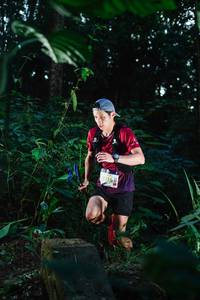 BIB: 3216
                            <button type="button" onclick="openModal(22663462)" class="btn btn-primary btn-sm float-right btn-popup" data-toggle="modal" data-target=".modal-high-quality">
                        <i class="fas fa-shopping-cart"></i> Add to Cart
                    </button>
                                            <button type="button" onclick="isThisMe(22663462, true)" class="btn btn-success btn-sm float-right btn-popup btn-isme hidden" data-toggle="tooltip" data-placement="bottom" title="นี่คือรูปของคุณใช่ไหม คลิกที่นี่เพื่อเอาเข้าอัลบั้ม">
                        <i class="fas fa-plus"></i> Add to album
                    </button>
                    <button type="button" onclick="isThisMe(22663462, false)" class="btn btn-warning btn-sm float-right btn-popup btn-isnotme hidden">
                        <i class="fas fa-ban"></i> Remove from album
                    </button>