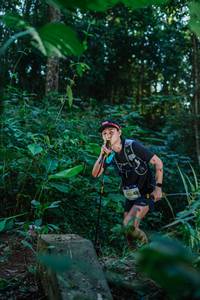 BIB: 2464
                            <button type="button" onclick="openModal(22669547)" class="btn btn-primary btn-sm float-right btn-popup" data-toggle="modal" data-target=".modal-high-quality">
                        <i class="fas fa-shopping-cart"></i> Add to Cart
                    </button>
                                            <button type="button" onclick="isThisMe(22669547, true)" class="btn btn-success btn-sm float-right btn-popup btn-isme hidden" data-toggle="tooltip" data-placement="bottom" title="นี่คือรูปของคุณใช่ไหม คลิกที่นี่เพื่อเอาเข้าอัลบั้ม">
                        <i class="fas fa-plus"></i> Add to album
                    </button>
                    <button type="button" onclick="isThisMe(22669547, false)" class="btn btn-warning btn-sm float-right btn-popup btn-isnotme hidden">
                        <i class="fas fa-ban"></i> Remove from album
                    </button>