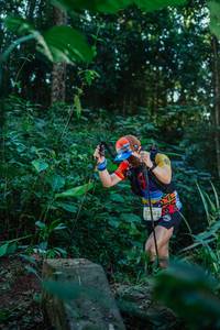 BIB: 
                            <button type="button" onclick="openModal(22669275)" class="btn btn-primary btn-sm float-right btn-popup" data-toggle="modal" data-target=".modal-high-quality">
                        <i class="fas fa-shopping-cart"></i> Add to Cart
                    </button>
                                            <button type="button" onclick="isThisMe(22669275, true)" class="btn btn-success btn-sm float-right btn-popup btn-isme hidden" data-toggle="tooltip" data-placement="bottom" title="นี่คือรูปของคุณใช่ไหม คลิกที่นี่เพื่อเอาเข้าอัลบั้ม">
                        <i class="fas fa-plus"></i> Add to album
                    </button>
                    <button type="button" onclick="isThisMe(22669275, false)" class="btn btn-warning btn-sm float-right btn-popup btn-isnotme hidden">
                        <i class="fas fa-ban"></i> Remove from album
                    </button>