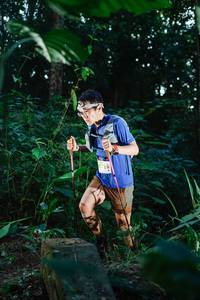 BIB: 
                            <button type="button" onclick="openModal(22663907)" class="btn btn-primary btn-sm float-right btn-popup" data-toggle="modal" data-target=".modal-high-quality">
                        <i class="fas fa-shopping-cart"></i> Add to Cart
                    </button>
                                            <button type="button" onclick="isThisMe(22663907, true)" class="btn btn-success btn-sm float-right btn-popup btn-isme hidden" data-toggle="tooltip" data-placement="bottom" title="นี่คือรูปของคุณใช่ไหม คลิกที่นี่เพื่อเอาเข้าอัลบั้ม">
                        <i class="fas fa-plus"></i> Add to album
                    </button>
                    <button type="button" onclick="isThisMe(22663907, false)" class="btn btn-warning btn-sm float-right btn-popup btn-isnotme hidden">
                        <i class="fas fa-ban"></i> Remove from album
                    </button>