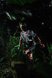 BIB: 
                            <button type="button" onclick="openModal(22662354)" class="btn btn-primary btn-sm float-right btn-popup" data-toggle="modal" data-target=".modal-high-quality">
                        <i class="fas fa-shopping-cart"></i> Add to Cart
                    </button>
                                            <button type="button" onclick="isThisMe(22662354, true)" class="btn btn-success btn-sm float-right btn-popup btn-isme hidden" data-toggle="tooltip" data-placement="bottom" title="นี่คือรูปของคุณใช่ไหม คลิกที่นี่เพื่อเอาเข้าอัลบั้ม">
                        <i class="fas fa-plus"></i> Add to album
                    </button>
                    <button type="button" onclick="isThisMe(22662354, false)" class="btn btn-warning btn-sm float-right btn-popup btn-isnotme hidden">
                        <i class="fas fa-ban"></i> Remove from album
                    </button>