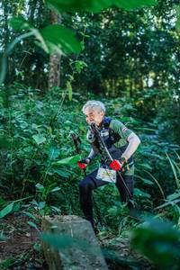 BIB: 2400
                            <button type="button" onclick="openModal(22671512)" class="btn btn-primary btn-sm float-right btn-popup" data-toggle="modal" data-target=".modal-high-quality">
                        <i class="fas fa-shopping-cart"></i> Add to Cart
                    </button>
                                            <button type="button" onclick="isThisMe(22671512, true)" class="btn btn-success btn-sm float-right btn-popup btn-isme hidden" data-toggle="tooltip" data-placement="bottom" title="นี่คือรูปของคุณใช่ไหม คลิกที่นี่เพื่อเอาเข้าอัลบั้ม">
                        <i class="fas fa-plus"></i> Add to album
                    </button>
                    <button type="button" onclick="isThisMe(22671512, false)" class="btn btn-warning btn-sm float-right btn-popup btn-isnotme hidden">
                        <i class="fas fa-ban"></i> Remove from album
                    </button>