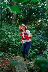 BIB: 
                            <button type="button" onclick="openModal(22672516)" class="btn btn-primary btn-sm float-right btn-popup" data-toggle="modal" data-target=".modal-high-quality">
                        <i class="fas fa-shopping-cart"></i> Add to Cart
                    </button>
                                            <button type="button" onclick="isThisMe(22672516, true)" class="btn btn-success btn-sm float-right btn-popup btn-isme hidden" data-toggle="tooltip" data-placement="bottom" title="นี่คือรูปของคุณใช่ไหม คลิกที่นี่เพื่อเอาเข้าอัลบั้ม">
                        <i class="fas fa-plus"></i> Add to album
                    </button>
                    <button type="button" onclick="isThisMe(22672516, false)" class="btn btn-warning btn-sm float-right btn-popup btn-isnotme hidden">
                        <i class="fas fa-ban"></i> Remove from album
                    </button>