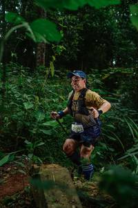 BIB: 6761
                            <button type="button" onclick="openModal(22674060)" class="btn btn-primary btn-sm float-right btn-popup" data-toggle="modal" data-target=".modal-high-quality">
                        <i class="fas fa-shopping-cart"></i> Add to Cart
                    </button>
                                            <button type="button" onclick="isThisMe(22674060, true)" class="btn btn-success btn-sm float-right btn-popup btn-isme hidden" data-toggle="tooltip" data-placement="bottom" title="นี่คือรูปของคุณใช่ไหม คลิกที่นี่เพื่อเอาเข้าอัลบั้ม">
                        <i class="fas fa-plus"></i> Add to album
                    </button>
                    <button type="button" onclick="isThisMe(22674060, false)" class="btn btn-warning btn-sm float-right btn-popup btn-isnotme hidden">
                        <i class="fas fa-ban"></i> Remove from album
                    </button>