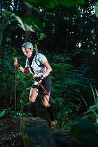 BIB: 
                            <button type="button" onclick="openModal(22663621)" class="btn btn-primary btn-sm float-right btn-popup" data-toggle="modal" data-target=".modal-high-quality">
                        <i class="fas fa-shopping-cart"></i> Add to Cart
                    </button>
                                            <button type="button" onclick="isThisMe(22663621, true)" class="btn btn-success btn-sm float-right btn-popup btn-isme hidden" data-toggle="tooltip" data-placement="bottom" title="นี่คือรูปของคุณใช่ไหม คลิกที่นี่เพื่อเอาเข้าอัลบั้ม">
                        <i class="fas fa-plus"></i> Add to album
                    </button>
                    <button type="button" onclick="isThisMe(22663621, false)" class="btn btn-warning btn-sm float-right btn-popup btn-isnotme hidden">
                        <i class="fas fa-ban"></i> Remove from album
                    </button>